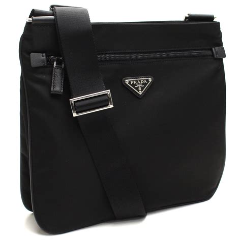 prada handbags green|wholesale prada handbags clearance.